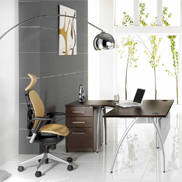 شرکت های خصوصی و دولتی