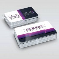 پی وی سی 760 میکرون