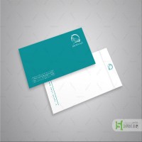 پاکت گلاسه 135 گرم