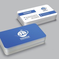 لمینت دور گرد