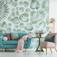 کاغذ دیواری