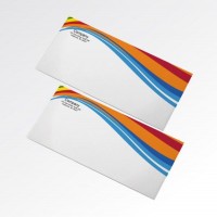 پاکت تحریر 80 گرم