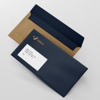 پاکت کتان 120 گرم