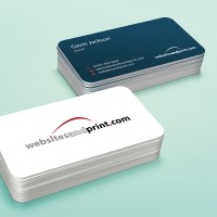 پی وی سی 500 میکرون