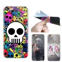 چاپ روی قاب گوشی