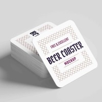 لمینت طرح دار