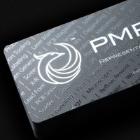 لمینت برجسته