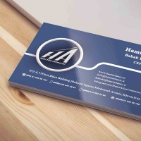 سلفون 48-85 میلی متر