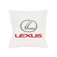 چاپ روی کوسن ساتن زیپ دار