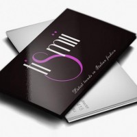 گلاسه 48-85 میلی متر