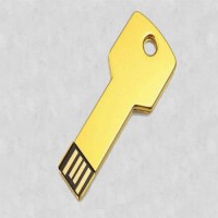 چاپ روی فلش مموری طرح کلید 8GB