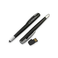 چاپ روی فلش مموری معمولی 32GB