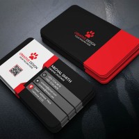 سلفون دورگرد 60-90 میلی متر