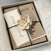 چاپ کارت دعوت سلفون دار همراه پاکت 1000 عدد