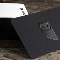 سلفون مات فانتزی