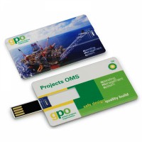 چاپ روی فلش مموری کارتی 16GB