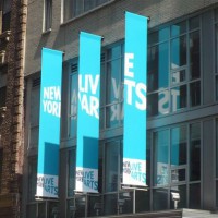 چاپ سولیت تا عرض 220 سانتی متر