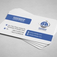 پی وی سی 300 میکرون