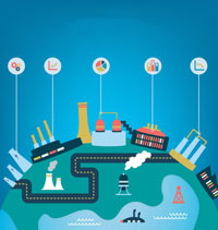 تولید کننده